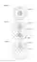 Fig. 06 - FUEL INJECTION SYSTEM FOR INTERNAL COMBUSTION ENGINE