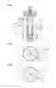 Fig. 07 - FUEL INJECTION SYSTEM FOR INTERNAL COMBUSTION ENGINE