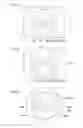 Fig. 08 - FUEL INJECTION SYSTEM FOR INTERNAL COMBUSTION ENGINE