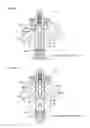 Fig. 09 - FUEL INJECTION SYSTEM FOR INTERNAL COMBUSTION ENGINE