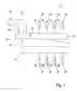 Fig. 02 - Fuel injection system for an internal combustion engine