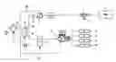 Fig. 01 - Compressed air system
