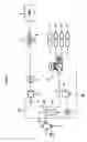 Fig. 02 - Compressed air system