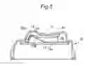 Fig. 06 - Head cover of an internal combustion engine
