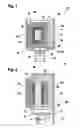 Fig. 02 - Ignition coil, in particular for an internal combustion engine of a motor vehicle