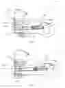 Fig. 02 - Toy gun