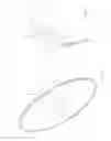 Fig. 02 -  CUTTING TOOL, PARTICULARLY FOR STONE MATERIALS AND THE LIKE