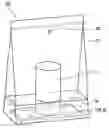 Fig. 01 - Food Heating Device