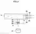 Fig. 04 - Food Heating Device
