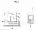Fig. 06 - Food Heating Device