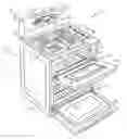Fig. 01 - Remote oven valve actuator