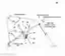 Fig. 01 - SYSTEMS AND METHODS INCLUDING FEATURES OF SYNCHRONIZED MOVEMENT ACROSS AND ARRAY OF SOLAR COLLECTORS