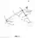Fig. 02 - SYSTEMS AND METHODS INCLUDING FEATURES OF SYNCHRONIZED MOVEMENT ACROSS AND ARRAY OF SOLAR COLLECTORS