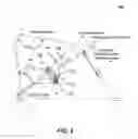 Fig. 03 - SYSTEMS AND METHODS INCLUDING FEATURES OF SYNCHRONIZED MOVEMENT ACROSS AND ARRAY OF SOLAR COLLECTORS