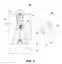 Fig. 04 - SYSTEMS AND METHODS INCLUDING FEATURES OF SYNCHRONIZED MOVEMENT ACROSS AND ARRAY OF SOLAR COLLECTORS
