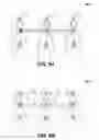 Fig. 09 - SYSTEMS AND METHODS INCLUDING FEATURES OF SYNCHRONIZED MOVEMENT ACROSS AND ARRAY OF SOLAR COLLECTORS