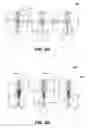 Fig. 10 - SYSTEMS AND METHODS INCLUDING FEATURES OF SYNCHRONIZED MOVEMENT ACROSS AND ARRAY OF SOLAR COLLECTORS