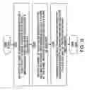 Fig. 15 - SYSTEMS AND METHODS INCLUDING FEATURES OF SYNCHRONIZED MOVEMENT ACROSS AND ARRAY OF SOLAR COLLECTORS