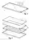 Fig. 02 - Solar Water Heater