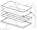 Fig. 01 - Solar Water Heater