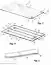 Fig. 03 - Solar Water Heater