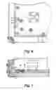 Fig. 04 - Solar Water Heater