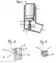 Fig. 02 - AEROSOL ACTUATOR