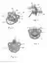 Fig. 02 - INFANT PACIFIER FLUID DELIVERY DEVICE AND PACIFIER ASSEMBLY