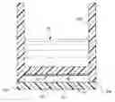 Fig. 01 - Electrical heater with particular application to humidification and fluid warming