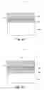 Fig. 04 - Electrical heater with particular application to humidification and fluid warming