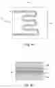 Fig. 06 - Electrical heater with particular application to humidification and fluid warming