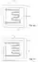 Fig. 07 - Electrical heater with particular application to humidification and fluid warming