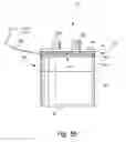 Fig. 10 - Electrical heater with particular application to humidification and fluid warming