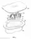 Fig. 02 - NASAL HUMIDIFICATION AND DISPENSING DEVICE