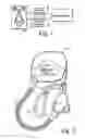 Fig. 02 - Ventless mask CPAP system