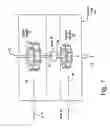 Fig. 07 - Ventless mask CPAP system