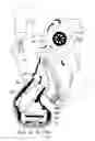 Fig. 02 - Breathing apparatus