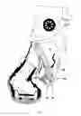 Fig. 03 - Breathing apparatus