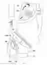 Fig. 04 - Breathing apparatus