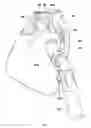 Fig. 05 - Breathing apparatus
