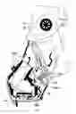 Fig. 06 - Breathing apparatus