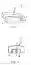 Fig. 02 - Respiratory devices