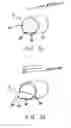 Fig. 07 - Respiratory devices