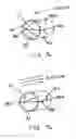 Fig. 08 - Respiratory devices