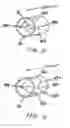 Fig. 09 - Respiratory devices
