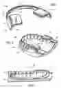Fig. 02 - Bruxism protective device