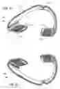 Fig. 06 - Bruxism protective device