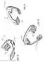 Fig. 07 - Bruxism protective device