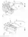 Fig. 02 - Male chastity apparatus, method, and system