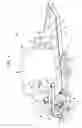 Fig. 02 - Multi-purpose vacuum unit